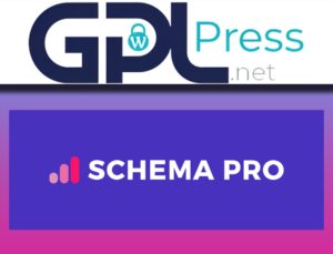 WP Schema Pro Plugin – Automated Rich Snippets & SEO Boost