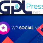 WP Social Ninja Pro - All-in-One Social Media Management