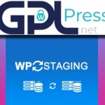 WP Staging Pro - Secure Site Cloning & Backup Solution