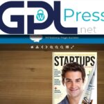 WPBakery Page Builder Add-on – Newspaper FlipBook - Interactive PDFs
