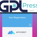 WPEverest User Registration - High-Conversion Form Builder