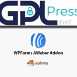 WPForms AWeber Addon - Seamless Email Marketing Integration