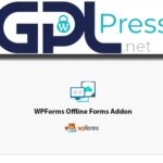 WPForms Offline Forms Addon - Enterprise Data Continuity