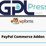 WPForms PayPal Commerce - Streamlined Client Payment Solutions