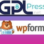 WPForms Pro WordPress Plugin - Drag & Drop Form Builder Solution