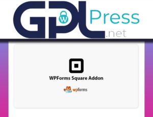 WPForms Square – Seamless Payment Processing for WordPress
