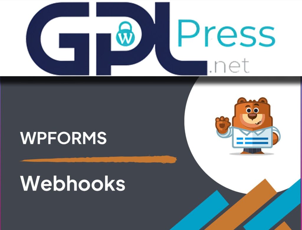 WPForms Webhooks - Simplify Your External App Integrations