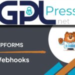 WPForms Webhooks - Simplify Your External App Integrations