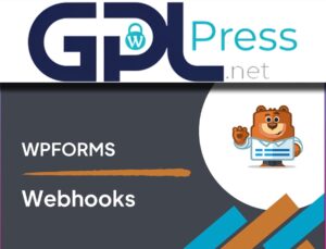 WPForms Webhooks – Simplify Your External App Integrations