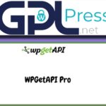 WPGetAPI Pro - Advanced REST API Integration for WordPress