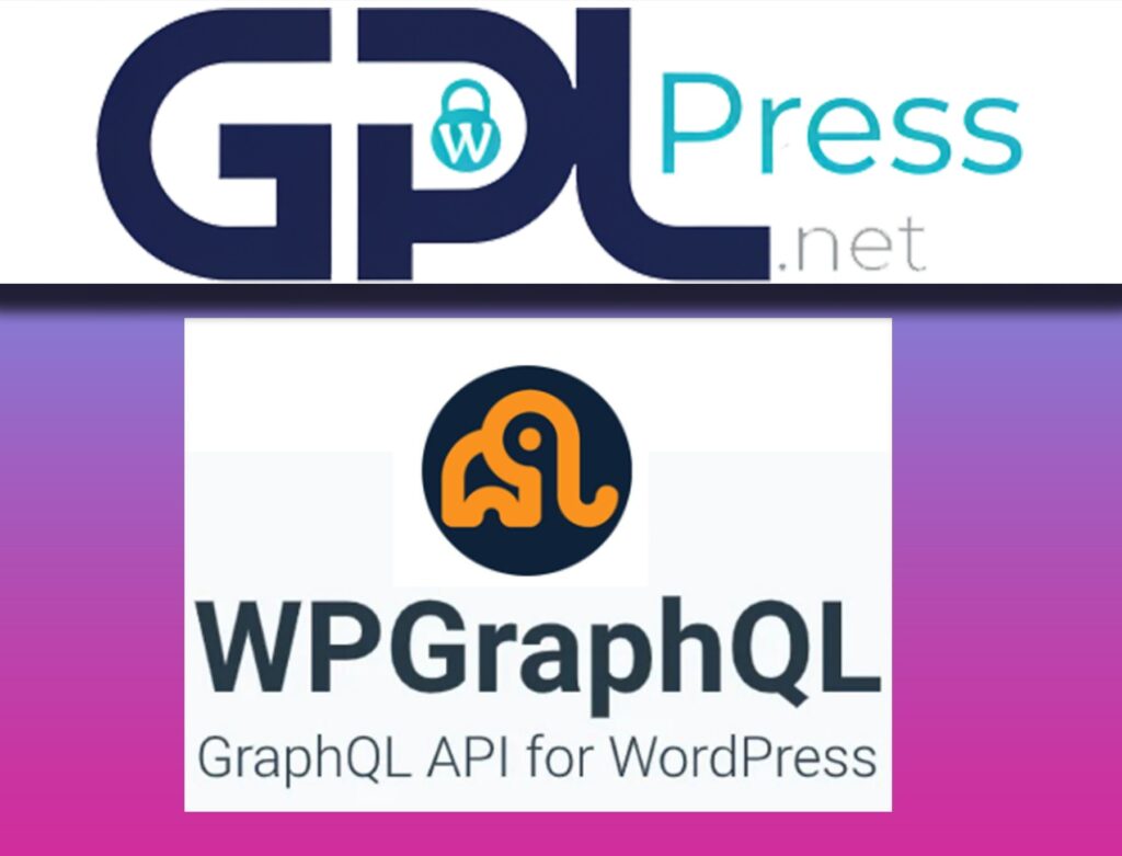 WPML GraphQL - Multilingual Headless WordPress API