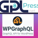 WPML GraphQL - Multilingual Headless WordPress API