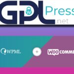 WPML Woocommerce Multilingual - Scalable Global E-commerce Solution