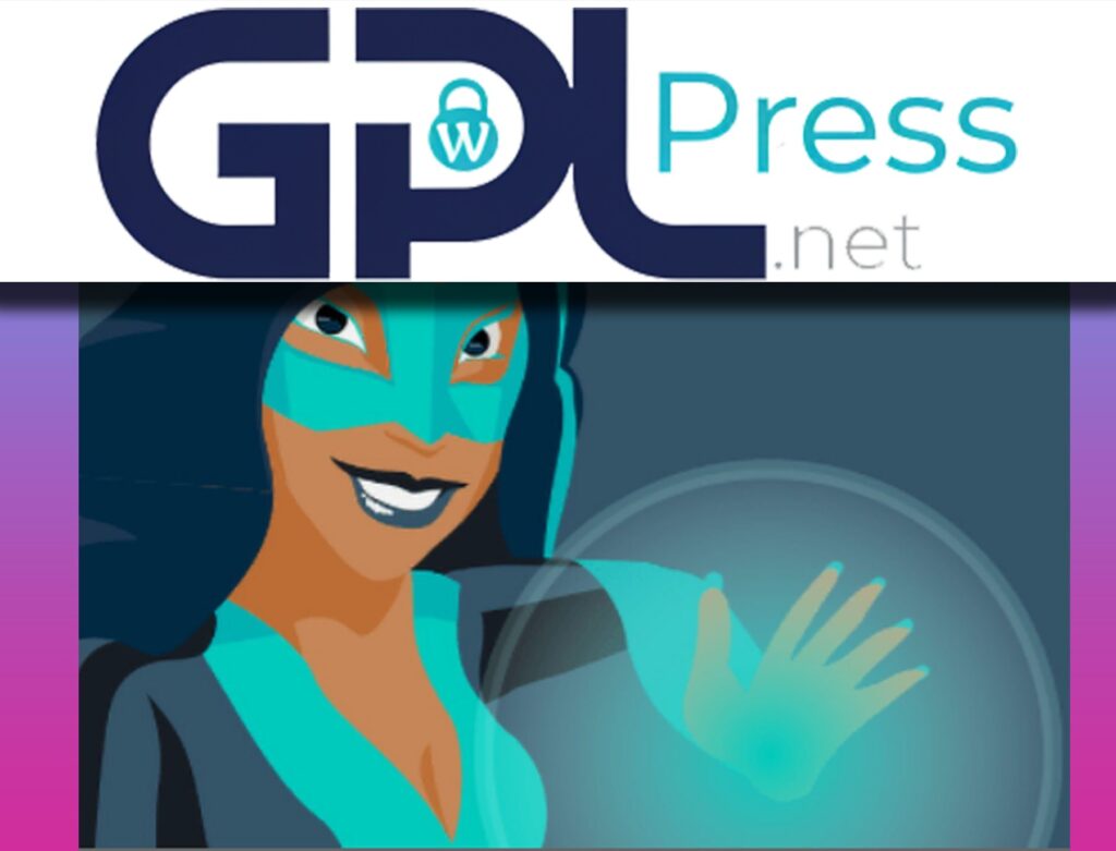 WPMUDev Smush Pro - High-Performance Image Optimization