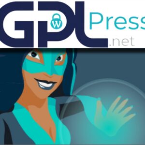 WPMUDev Smush Pro - High-Performance Image Optimization