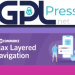 WooCommerce Ajax Layered Navigation - Fast and Smooth Product Filters
