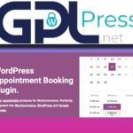WooCommerce Appointments - Professional Scheduling & Booking