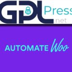 WooCommerce AutomateWoo - Advanced Marketing Automation