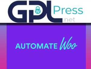 WooCommerce AutomateWoo – Advanced Marketing Automation
