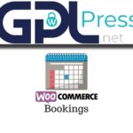 WooCommerce Bookings - Professional Appointment & Rental System