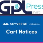 WooCommerce Cart Notices - Conversion Optimization & Upsell Toolkit