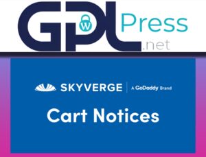 WooCommerce Cart Notices – Conversion Optimization & Upsell Toolkit