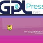 WooCommerce Composite Products - Build Custom Kits & Bundles
