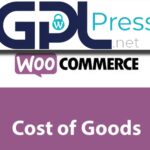 WooCommerce Cost of Goods - Precision Profitability Tracking