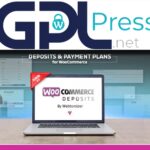 WooCommerce Deposits – Partial Payments Plugin - Flexible Checkout