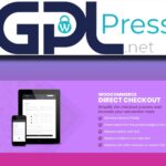 WooCommerce Direct Checkout PRO By QuadLayers - Optimize Sales Funnel