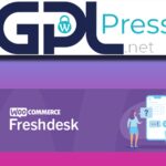 WooCommerce Freshdesk - Seamless Support Integration