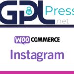 WooCommerce Instagram - Drive Sales with Visual Shopping