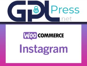 WooCommerce Instagram – Drive Sales with Visual Shopping