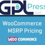WooCommerce MSRP Pricing - Display Recommended Retail Prices