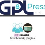 WooCommerce Memberships - Enterprise Recurring Revenue Solution