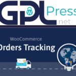 WooCommerce Orders Tracking – SMS – PayPal Tracking Autopilot - SEO Pro