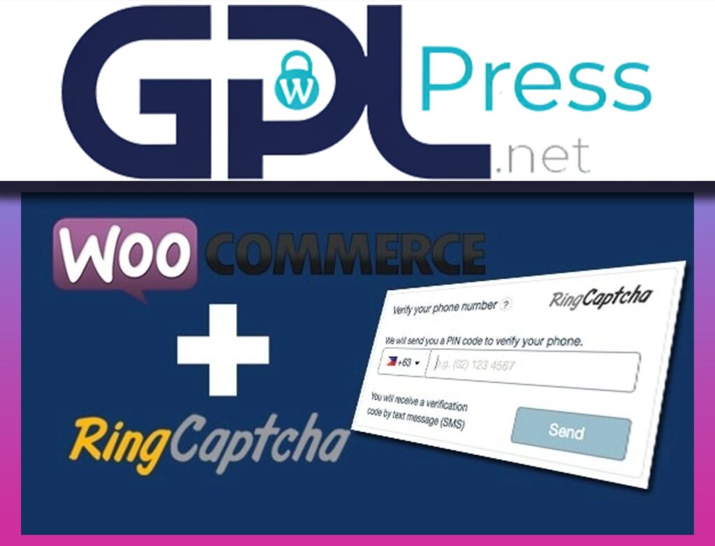 WooCommerce Phone Verification on Checkout - Secure Order SMS