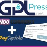 WooCommerce Phone Verification on Checkout - Secure Order SMS
