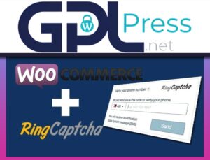 WooCommerce Phone Verification on Checkout – Secure Order SMS