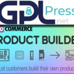WooCommerce Product Builder – Custom PC Builder - Configurator Solution