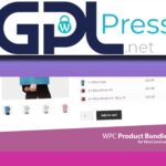 WooCommerce Product Bundles - High-Conversion Kits & Bundling