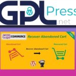 WooCommerce Recover Abandoned Cart - High-Performance Sales Recovery