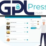 WooCommerce Restaurant Ordering - High-Conversion Food Menu System