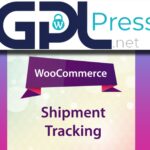 WooCommerce Shipment Tracking - Automated Order Monitoring Solutions