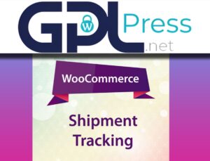 WooCommerce Shipment Tracking – Automated Order Monitoring Solutions