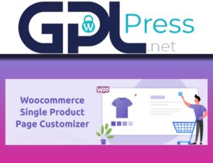 WooCommerce Single Product Page Builder – Custom Layout Architect