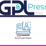WooCommerce Social Login - Seamless Enterprise Authentication