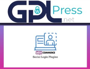 WooCommerce Social Login – Seamless Enterprise Authentication