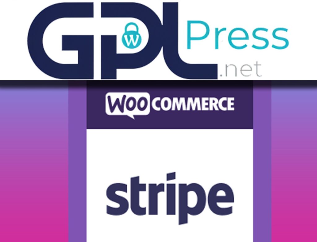 WooCommerce Stripe Gateway - Secure & Fast Payment Integration