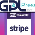 WooCommerce Stripe Gateway - Secure & Fast Payment Integration